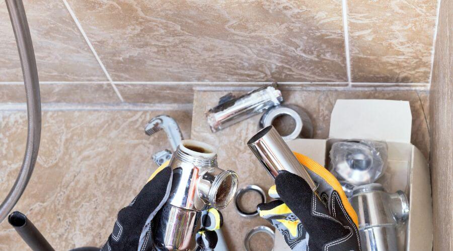 Professional residential roofers in Ahoskie, NC